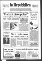 giornale/RAV0037040/1990/n. 37 del  15 febbraio
